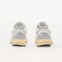 New Balance M2002 Ria - White - US 5.5 - Unisex