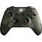 Microsoft Xbox One Wireless Controller WL3-00096 Armed Forces II