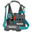 Makita E-15453 - Ultimate 4 Sided Tool Tote