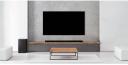 LG SP9YA 520W 5.1.2ch With Meridian & Dolby Atmos Soundbar