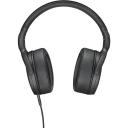 Sennheiser HD 400S Headphones