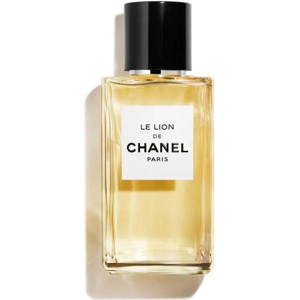 Les Exclusifs De Chanel Le Lion De Chanel EDP 200ml