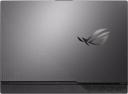 Asus Strix G15 15.6" Ryzen7 16GB 512GB SSD RTX 3050 4GB Gaming Laptop