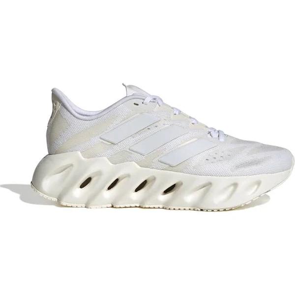 Adidas Shift FWD Shoes White Women - 43(1/3)