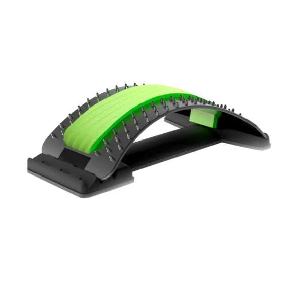 HOD Back Massager - Green