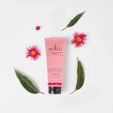 Sukin Rosehip Rejuvenating Facial Scrub, 125 ml