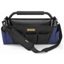 Irwin 450mm Tool Tote | 1986163