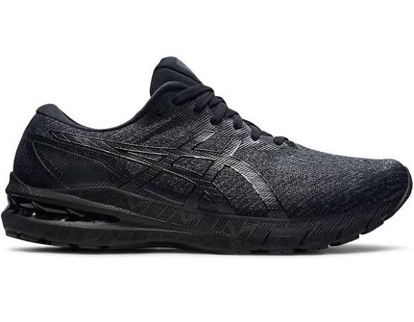 ASICS | Mens GT-2000 10 2E-Wide (Metropolis/Graphite Grey) 8