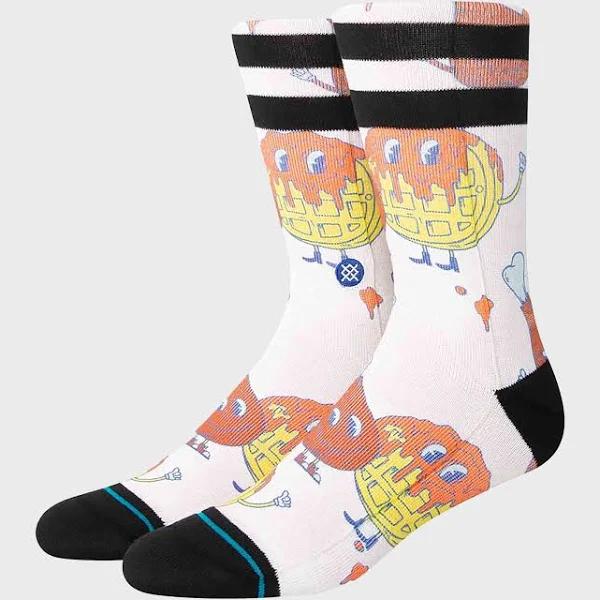 Stance Bock Bock Crew Socks