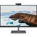 Lenovo 27" L27m-30 FHD Monitor