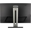 ViewSonic VG2756V-2K QHD IPS Webcam 27in Monitor