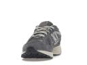 New Balance 1906D Protection Pack Harbor Grey