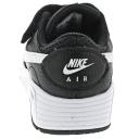 Nike Air Max SC Pre-School | Black | Kids