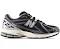 New Balance M1906 RCA - Eclipse / Black - US 5.5 - Unisex