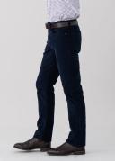 R.M.Williams - Men's Ramco Jean - Navy - W40 L32