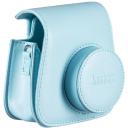 Fujifilm Blue Case for Fuji Instax Mini 8 Camera