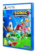 Sonic Superstars - Ps5