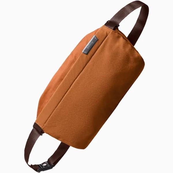 Bellroy Sling 7L Bronze