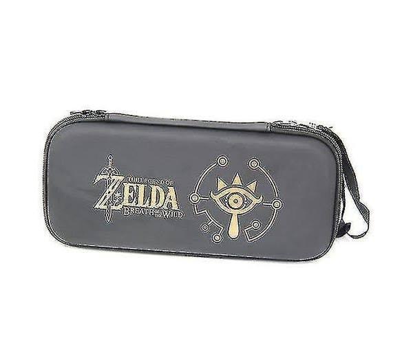 For Nintendo Switch Case-zelda