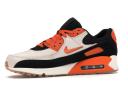 Nike Air Max 90 - Home & Away Orange