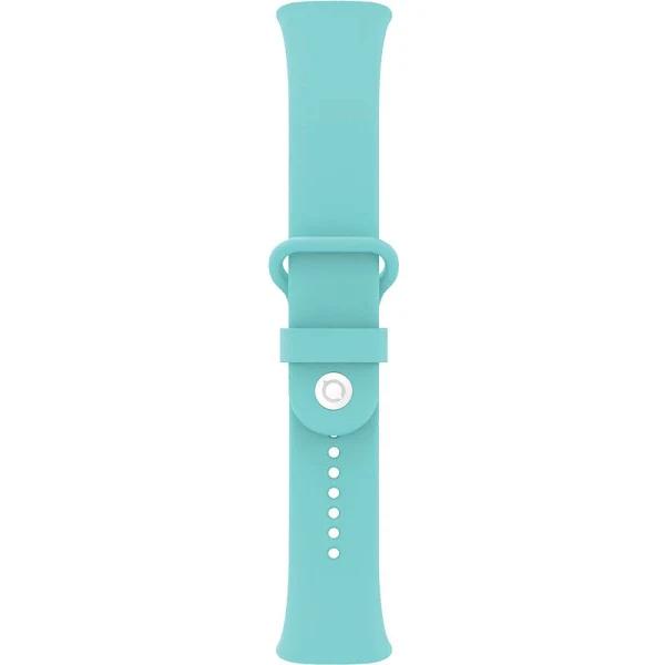 Spacetalk Adventurer Band Strap - Ocean