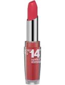 Maybelline Super Stay 14 Hour Lipstick