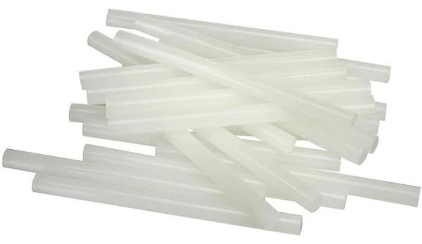 Low Melt Glue Sticks 10cm – Pack of 10