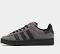 Womens Adidas Originals Campus 00s - Grey - 6 Sneaker