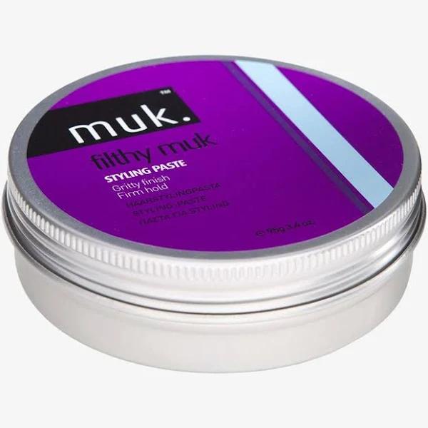 Muk Filthy Muk Styling Paste 50g