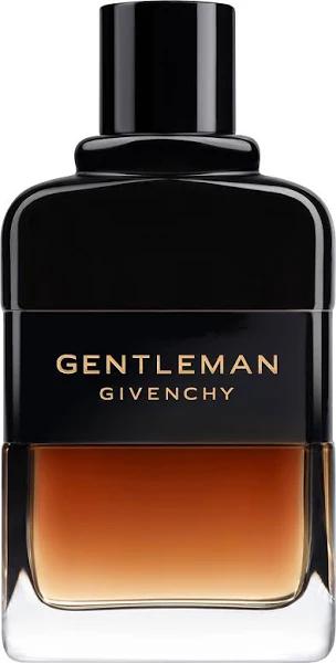 Givenchy Gentleman Reserve Privee Eau De Parfum - 100ml