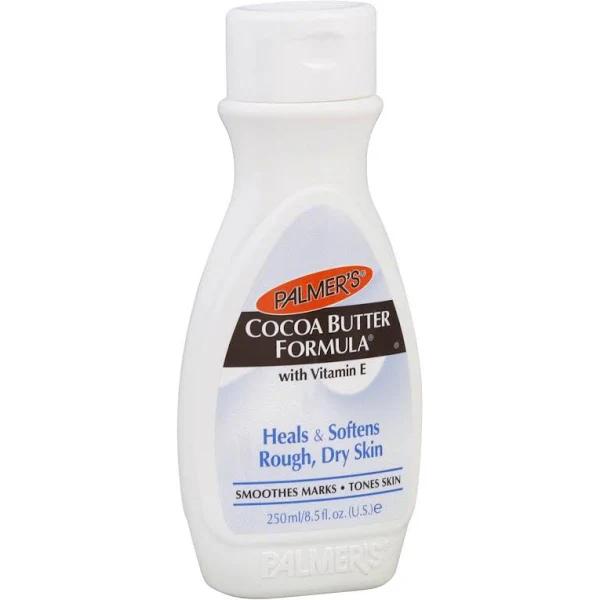 Palmer's Cocoa Butter Formula Lotion 250 ml