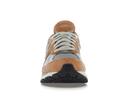 New Balance 2002R Sweet Caramel