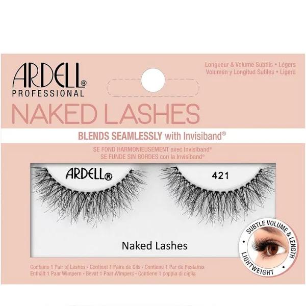 Ardell Naked Lashes - 426