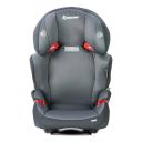 Maxi Cosi Rodi Booster Seat Stone