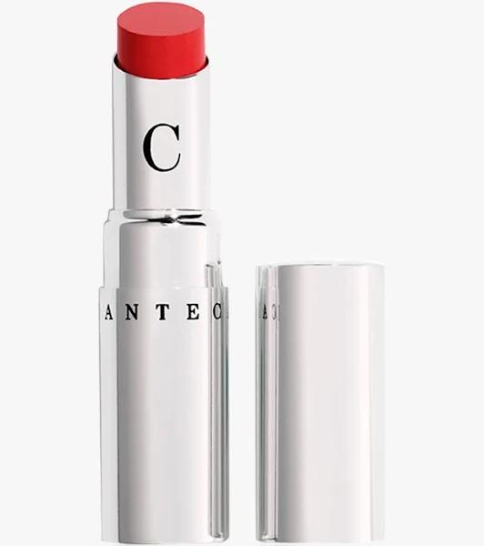 Chantecaille - Lip Stick - Cerise - 2g