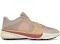 Nike Zoom Freak 5 Fossil Stone