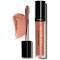 Revlon Super Lustrous Lip Gloss Pinkissimo