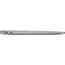 Apple Macbook Air 13.3 (MRE92 2018 Model, 8GB RAM 256GB)