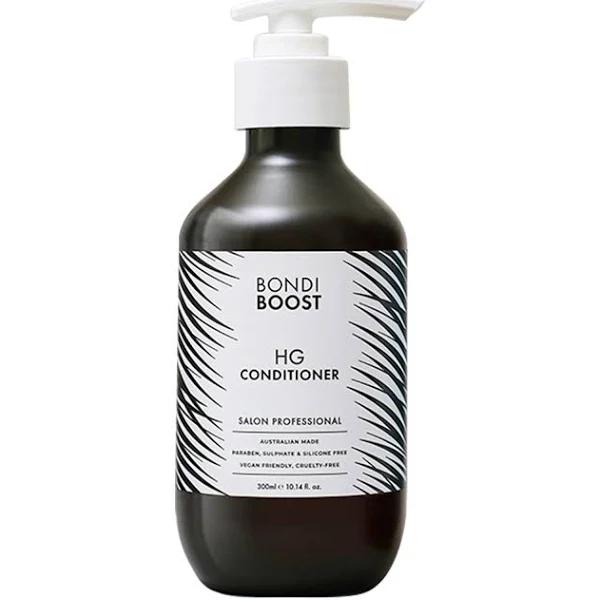 BondiBoost HG Conditioner 300ml