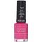 Revlon ColorStay Gel Envy Nail Enamel Perfect Pair