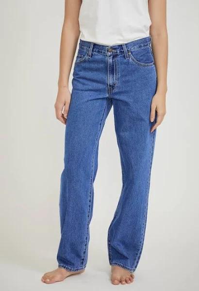 Levi's - Baggy Dad Jeans in Hold My Purse