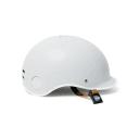 Thousand Heritage Helmet Navy / L