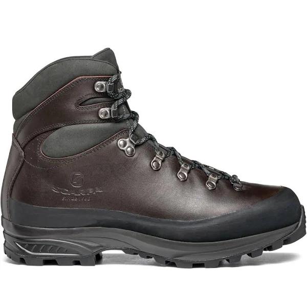 Scarpa SL Active Boot, 44