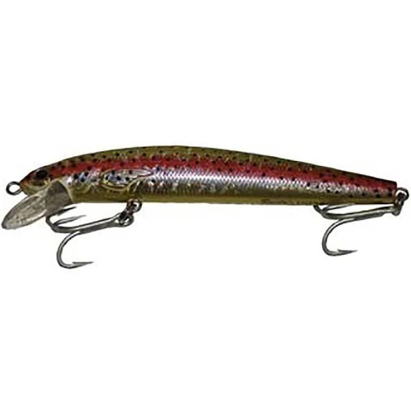 Reidy's B52 Lure