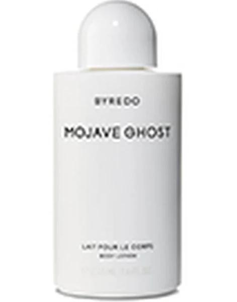 Byredo Mojave Ghost Body Lotion 225 ml