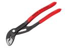 Knipex Cobra Set