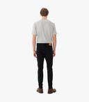 Men's Victor Jean - Black - W44 L32 - R.M.Williams