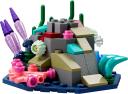 LEGO 75577 Avatar Mako Submarine