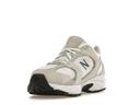 New Balance 530 Sea Salt