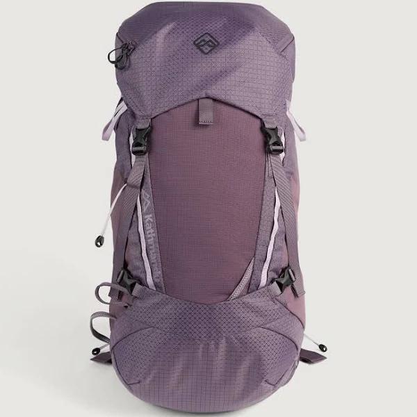 Kathmandu Valorous Women's 45L Pack | Purple - S/M